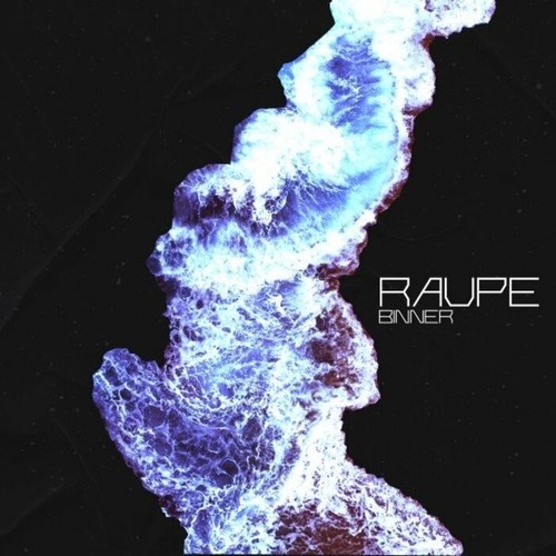 Binner - Raupe [10213821]